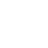 Facebook Joana Tomaz Directora Avon