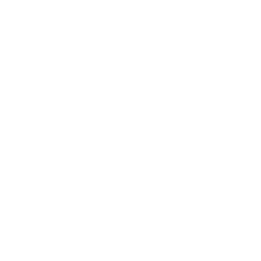 Instagram Joana Tomaz Directora Avon