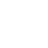 Whatsapp Joana Tomaz Directora Avon